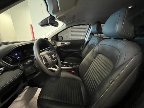FIAT Fastback 1.0 12V 4P FLEX AUDACE 200 TURBO AUTOMTICO CVT, Foto 7