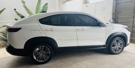 FIAT Fastback 1.0 12V 4P FLEX 200 TURBO AUTOMTICO CVT, Foto 3