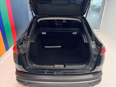 FIAT Fastback 1.0 12V 4P FLEX 200 TURBO AUTOM�TICO CVT, Foto 6