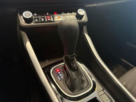 FIAT Fastback 1.0 12V 4P FLEX AUDACE 200 TURBO AUTOM�TICO CVT, Foto 10