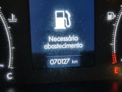 FIAT Fastback 1.0 12V 4P FLEX AUDACE 200 TURBO AUTOM�TICO CVT, Foto 15