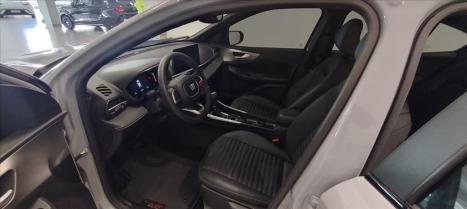 FIAT Fastback 1.0 12V 4P FLEX IMPETUS 200 TURBO AUTOM�TICO CVT, Foto 10