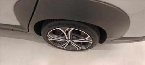 FIAT Fastback 1.0 12V 4P FLEX IMPETUS 200 TURBO AUTOM�TICO CVT, Foto 14