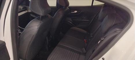 FIAT Fastback 1.0 12V 4P FLEX IMPETUS 200 TURBO AUTOM�TICO CVT, Foto 10
