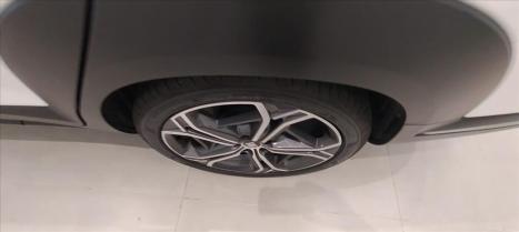 FIAT Fastback 1.0 12V 4P FLEX IMPETUS 200 TURBO AUTOM�TICO CVT, Foto 12