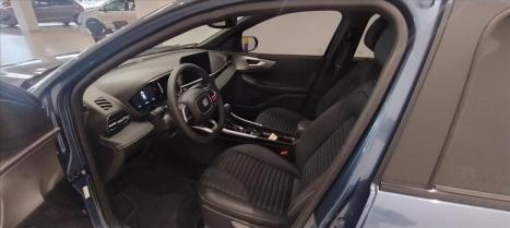 FIAT Fastback 1.0 12V 4P FLEX IMPETUS 200 TURBO AUTOM�TICO CVT, Foto 9