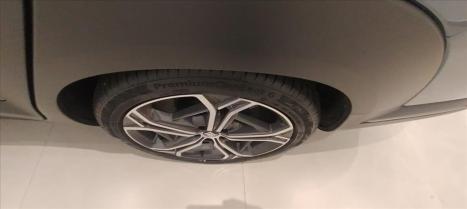 FIAT Fastback 1.0 12V 4P FLEX IMPETUS 200 TURBO AUTOM�TICO CVT, Foto 13