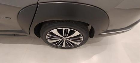 FIAT Fastback 1.0 12V 4P FLEX 200 TURBO AUTOM�TICO CVT, Foto 13