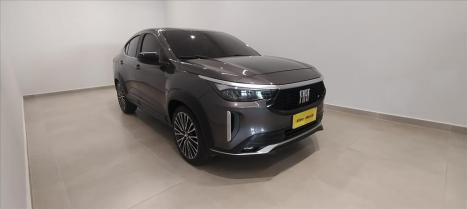 FIAT Fastback 1.0 12V 4P FLEX IMPETUS 200 TURBO AUTOM�TICO CVT, Foto 1