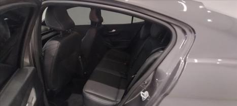 FIAT Fastback 1.0 12V 4P FLEX AUDACE HYBRID 200 TURBO AUTOM�TICO CVT, Foto 12