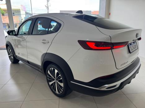 FIAT Fastback 1.0 12V 4P FLEX AUDACE HYBRID 200 TURBO AUTOM�TICO CVT, Foto 11