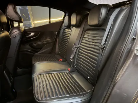 FIAT Fastback 1.0 12V 4P FLEX IMPETUS 200 TURBO AUTOM�TICO CVT, Foto 15