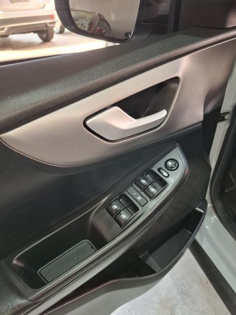 FIAT Fastback 1.0 12V 4P FLEX IMPETUS 200 TURBO AUTOM�TICO CVT, Foto 15