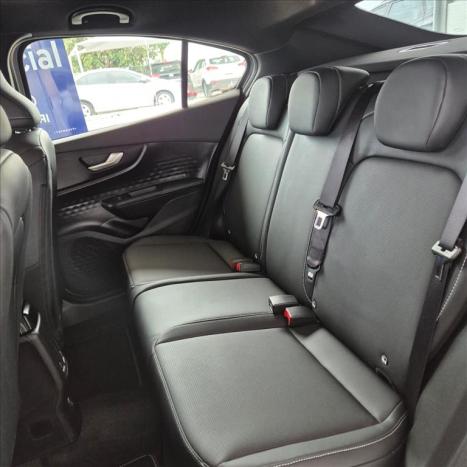 FIAT Fastback 1.0 12V 4P FLEX AUDACE HYBRID 200 TURBO AUTOM�TICO CVT, Foto 14