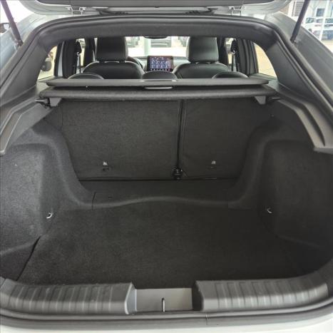 FIAT Fastback 1.0 12V 4P FLEX AUDACE HYBRID 200 TURBO AUTOM�TICO CVT, Foto 16