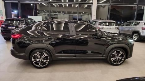 FIAT Fastback 1.0 12V 4P FLEX IMPETUS 200 TURBO AUTOM�TICO CVT, Foto 7