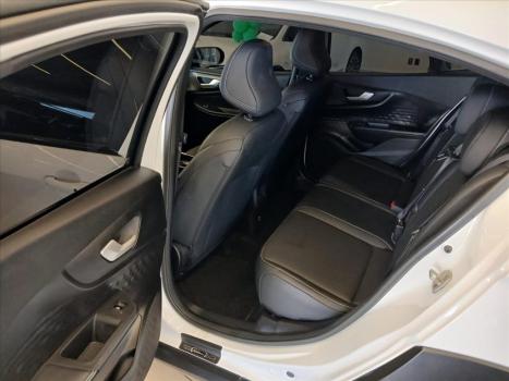 FIAT Fastback 1.0 12V 4P FLEX AUDACE HYBRID 200 TURBO AUTOM�TICO CVT, Foto 6