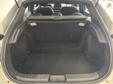FIAT Fastback 1.0 12V 4P FLEX 200 TURBO AUTOM�TICO CVT, Foto 13