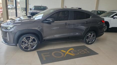 FIAT Fastback 1.0 12V 4P FLEX IMPETUS 200 TURBO AUTOM�TICO CVT, Foto 1