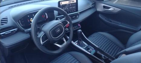 FIAT Fastback 1.0 12V 4P FLEX IMPETUS 200 TURBO AUTOM�TICO CVT, Foto 6