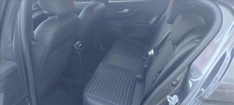 FIAT Fastback 1.0 12V 4P FLEX IMPETUS 200 TURBO AUTOM�TICO CVT, Foto 11