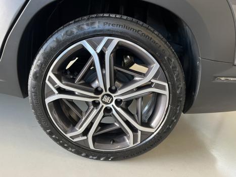 FIAT Fastback 1.0 12V 4P FLEX IMPETUS 200 TURBO AUTOM�TICO CVT, Foto 5