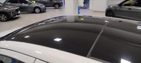 FIAT Fastback 1.0 12V 4P FLEX AUDACE HYBRID 200 TURBO AUTOM�TICO CVT, Foto 11