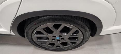 FIAT Fastback 1.0 12V 4P FLEX AUDACE HYBRID 200 TURBO AUTOM�TICO CVT, Foto 12