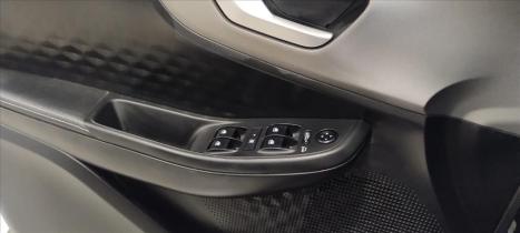 FIAT Fastback 1.0 12V 4P FLEX IMPETUS 200 TURBO AUTOM�TICO CVT, Foto 6