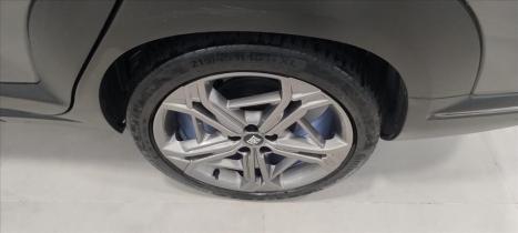 FIAT Fastback 1.0 12V 4P FLEX IMPETUS 200 TURBO AUTOM�TICO CVT, Foto 13