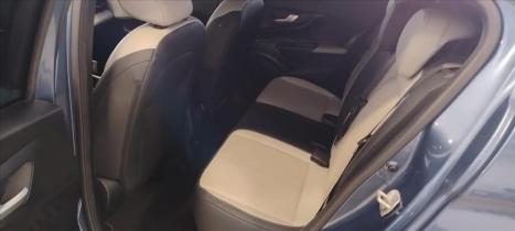 FIAT Fastback 1.0 12V 4P FLEX IMPETUS 200 TURBO AUTOM�TICO CVT, Foto 10