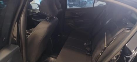 FIAT Fastback 1.0 12V 4P FLEX 200 TURBO AUTOM�TICO CVT, Foto 9
