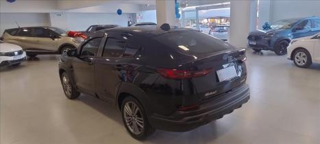 FIAT Fastback 1.0 12V 4P FLEX 200 TURBO AUTOM�TICO CVT, Foto 10