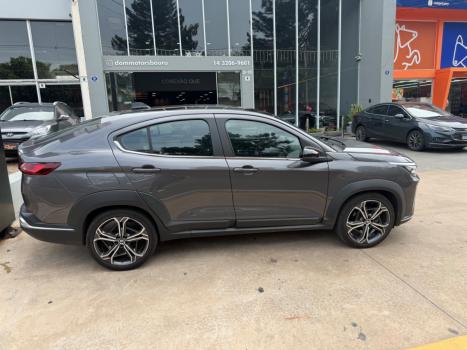 FIAT Fastback 1.0 12V 4P FLEX IMPETUS 200 TURBO AUTOM�TICO CVT, Foto 5