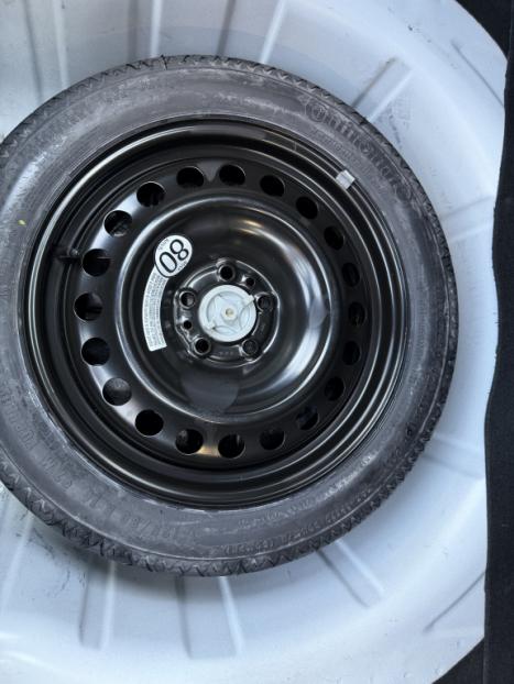 FIAT Fastback 1.0 12V 4P FLEX AUDACE 200 TURBO AUTOMÁTICO CVT, Foto 15