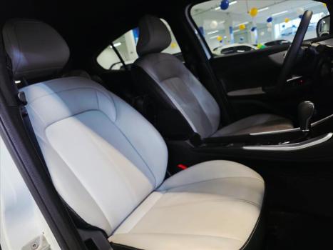 FIAT Fastback 1.0 12V 4P FLEX AUDACE HYBRID 200 TURBO AUTOMÁTICO CVT, Foto 12