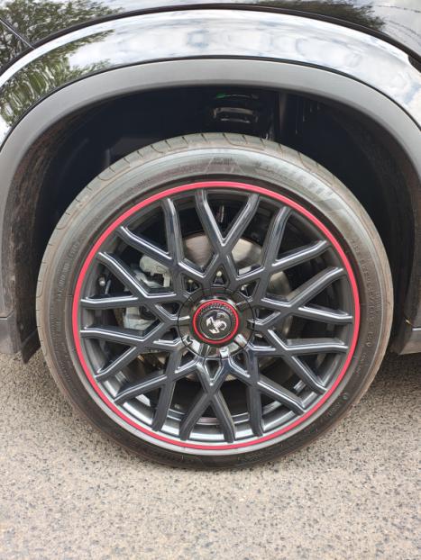 FIAT Fastback 1.3 16V 4P FLEX ABARTH TURBO 270 AUTOMTICO, Foto 14