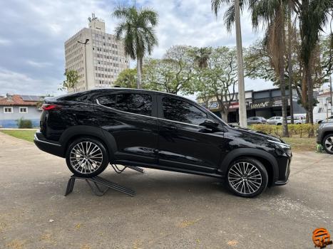 FIAT Fastback 1.3 16V 4P FLEX LIMITED EDITION TURBO 270 AUTOMTICO, Foto 3