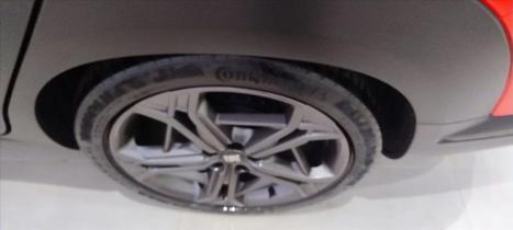 FIAT Fastback 1.3 16V 4P FLEX LIMITED EDITION TURBO 270 AUTOM�TICO, Foto 13