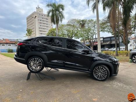 FIAT Fastback 1.3 16V 4P FLEX LIMITED EDITION TURBO 270 AUTOM�TICO, Foto 3