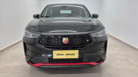 FIAT Fastback 1.3 16V 4P FLEX ABARTH TURBO 270 AUTOM�TICO, Foto 5