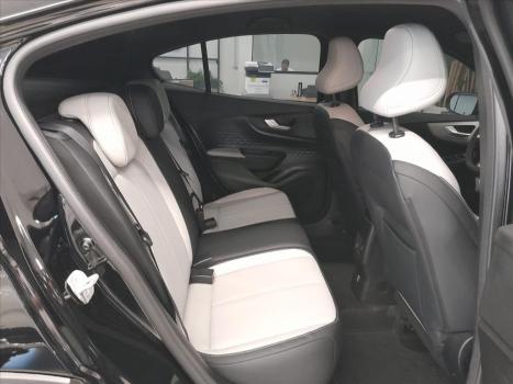 FIAT Fastback 1.3 16V 4P FLEX LIMITED EDITION TURBO 270 AUTOM�TICO, Foto 17