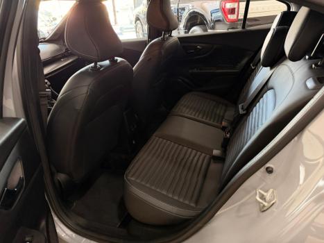 FIAT Fastback 1.3 16V 4P FLEX LIMITED EDITION TURBO 270 AUTOM�TICO, Foto 13