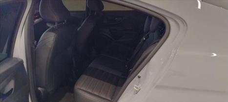 FIAT Fastback 1.3 16V 4P FLEX ABARTH TURBO 270 AUTOM�TICO, Foto 11