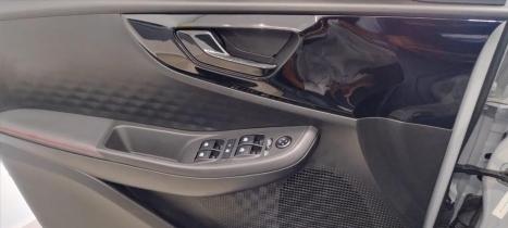 FIAT Fastback 1.3 16V 4P FLEX ABARTH TURBO 270 AUTOM�TICO, Foto 12