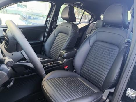 FIAT Fastback 1.3 16V 4P FLEX LIMITED EDITION TURBO 270 AUTOM�TICO, Foto 14