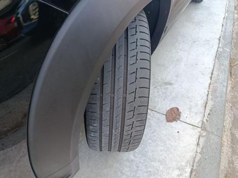 FIAT Fastback 1.3 16V 4P FLEX LIMITED EDITION TURBO 270 AUTOM�TICO, Foto 16