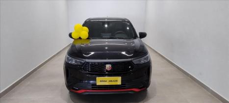 FIAT Fastback 1.3 16V 4P FLEX ABARTH TURBO 270 AUTOM�TICO, Foto 5