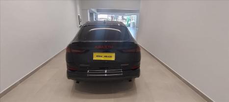 FIAT Fastback 1.3 16V 4P FLEX ABARTH TURBO 270 AUTOM�TICO, Foto 6