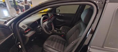 FIAT Fastback 1.3 16V 4P FLEX ABARTH TURBO 270 AUTOM�TICO, Foto 10